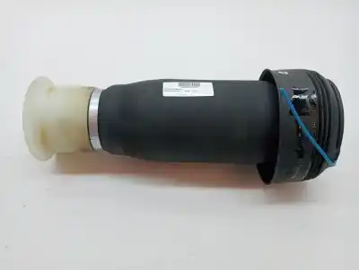 Second-hand car spare part suspension pump for bmw x5 (e70) 3.0 d oem iam references 37126790079