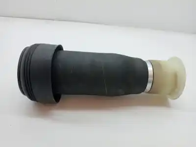 Peça sobressalente para automóvel em segunda mão compressor suspensão por bmw x5 (e70) 3.0 d referências oem iam 37126790079  