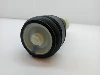 Peça sobressalente para automóvel em segunda mão compressor suspensão por bmw x5 (e70) 3.0 d referências oem iam 37126790079  