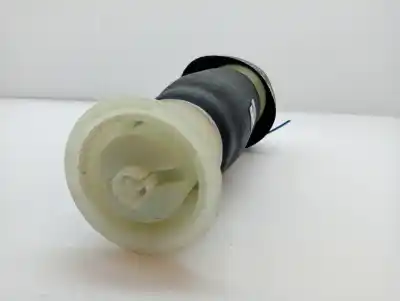 Peça sobressalente para automóvel em segunda mão compressor suspensão por bmw x5 (e70) 3.0 d referências oem iam 37126790079  