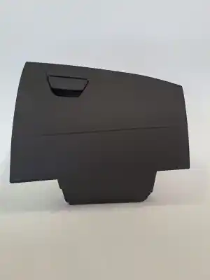 Pezzo di ricambio per auto di seconda mano scatola di guanti per ford focus lim. (cb8) focus st sport riferimenti oem iam 1771929