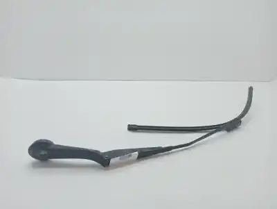 Peça sobressalente para automóvel em segunda mão HASTE DE ESCOVA DIANTEIRO ESQUERDO por FORD FOCUS TURN. (CB8)  Referências OEM IAM 1868602  