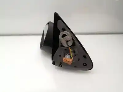 İkinci el araba yedek parçası sol ayna için citroen c-elysée hm05 oem iam referansları 1609064880  
