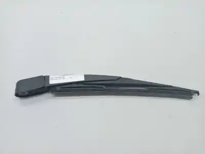 Peça sobressalente para automóvel em segunda mão haste de escova traseiro por ford focus turn. (cb8) titanium referências oem iam 1786301