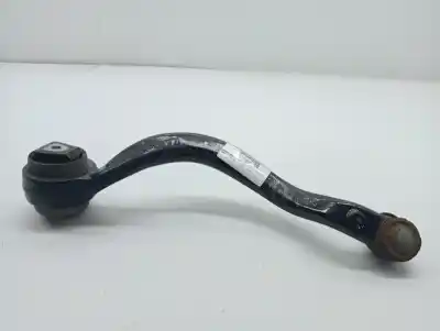 Second-hand car spare part front right seat stay for bmw x5 (e70) 3.0 d oem iam references 31126773950
