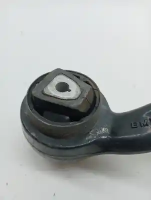 Tweedehands auto-onderdeel steun rechts voor voor bmw x5 (e70) 3.0 d oem iam-referenties 31126773950  