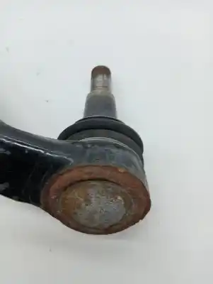 Tweedehands auto-onderdeel steun rechts voor voor bmw x5 (e70) 3.0 d oem iam-referenties 31126773950  