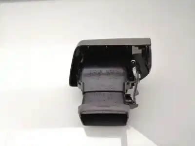 Pezzo di ricambio per auto di seconda mano griglia di aerazione per citroen c-elysée hm05 riferimenti oem iam 9676476577  