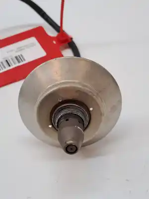 Peça sobressalente para automóvel em segunda mão sonda lambda por toyota yaris toyota referências oem iam 8946752080  