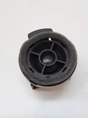 Peça sobressalente para automóvel em segunda mão  por TOYOTA YARIS  Referências OEM IAM 861600D350  