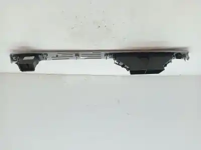 Peça sobressalente para automóvel em segunda mão consola central por bmw serie 3 berlina (e90) e90 referências oem iam 51459148069