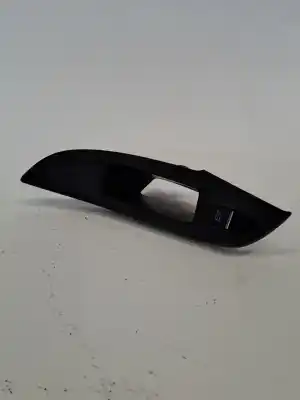 Pezzo di ricambio per auto di seconda mano comandi alzacristalli posteriore sinistro per ford focus lim. (cb8) focus st sport riferimenti oem iam 1850432