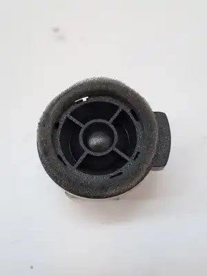 Peça sobressalente para automóvel em segunda mão  por TOYOTA YARIS  Referências OEM IAM 861600D350  