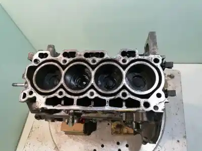 Peça sobressalente para automóvel em segunda mão bloqueio de motor por ford focus c-max (cap) g8da referências oem iam g8da  