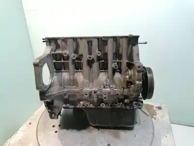 Peça sobressalente para automóvel em segunda mão bloqueio de motor por ford focus c-max (cap) g8da referências oem iam g8da  