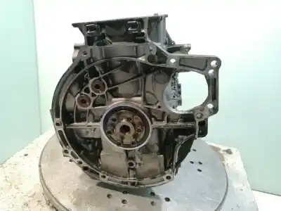 Peça sobressalente para automóvel em segunda mão bloqueio de motor por ford focus c-max (cap) g8da referências oem iam g8da  