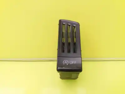 Second-hand car spare part SWITCH for AUDI A4 BERLINA (8E)  OEM IAM references 8K1927325  