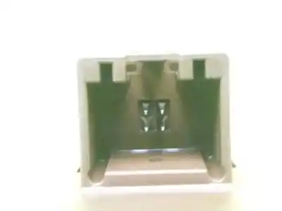 Peça sobressalente para automóvel em segunda mão trocar por audi a4 berlina (8e) a4 8e referências oem iam 8k1927325  