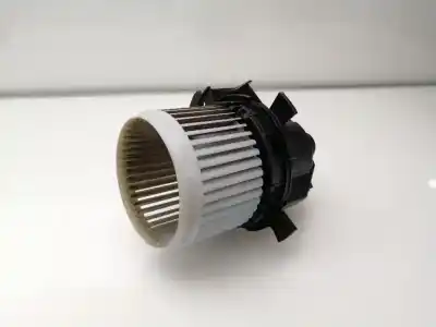 Peça sobressalente para automóvel em segunda mão Motor De Sofagem por CITROEN C-ELYSÉE HM05 Referências OEM IAM 5P4330000   Peça sobressalente para automóvel em segunda mão Motor De Sofagem por CITROEN C-ELYSÉE HM05 Referências OEM IAM 5P4330000