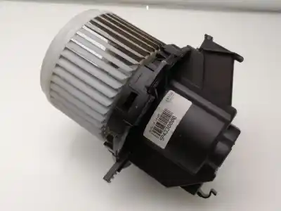 Peça sobressalente para automóvel em segunda mão motor de sofagem por citroen c-elysée hm05 referências oem iam 5p4330000   Peça sobressalente para automóvel em segunda mão motor de sofagem por citroen c-elysée hm05 referências oem iam 5p4330000
