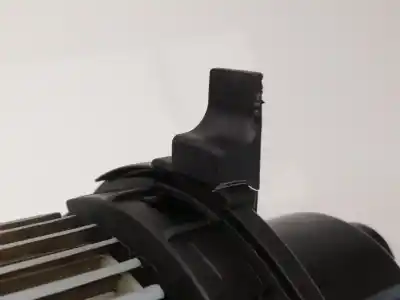 Peça sobressalente para automóvel em segunda mão motor de sofagem por citroen c-elysée hm05 referências oem iam 5p4330000   Peça sobressalente para automóvel em segunda mão motor de sofagem por citroen c-elysée hm05 referências oem iam 5p4330000