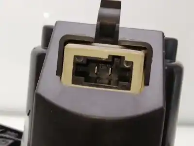 Peça sobressalente para automóvel em segunda mão motor de sofagem por citroen c-elysée hm05 referências oem iam 5p4330000   Peça sobressalente para automóvel em segunda mão motor de sofagem por citroen c-elysée hm05 referências oem iam 5p4330000