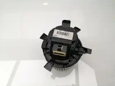 Peça sobressalente para automóvel em segunda mão motor de sofagem por citroen c-elysée hm05 referências oem iam 5p4330000   Peça sobressalente para automóvel em segunda mão motor de sofagem por citroen c-elysée hm05 referências oem iam 5p4330000