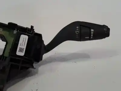 Second-hand car spare part indicator switch for ford focus lim. (cb8) focus st sport oem iam references 1883869  1900224