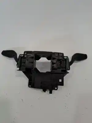 Second-hand car spare part indicator switch for ford focus lim. (cb8) focus st sport oem iam references 1883869  1900224