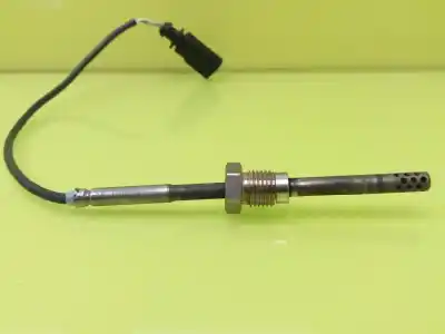 Second-hand car spare part sensor for audi a4 berlina (8e) a4 8e oem iam references 03l906088d  