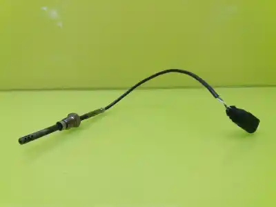 Second-hand car spare part SENSOR for AUDI A4 BERLINA (8E)  OEM IAM references 03L906088D  