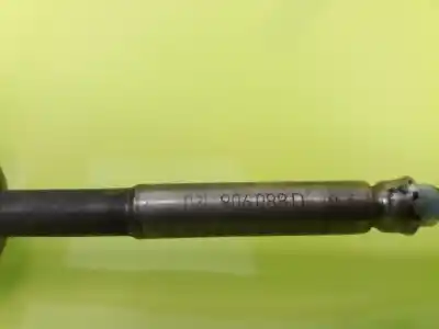 Second-hand car spare part sensor for audi a4 berlina (8e) a4 8e oem iam references 03l906088d  