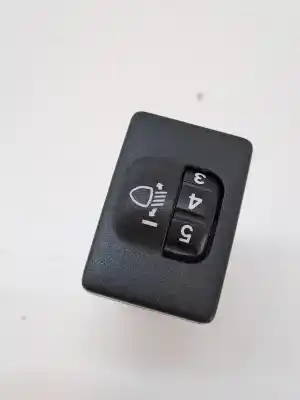 Peça sobressalente para automóvel em segunda mão  por TOYOTA YARIS  Referências OEM IAM 8415202080  