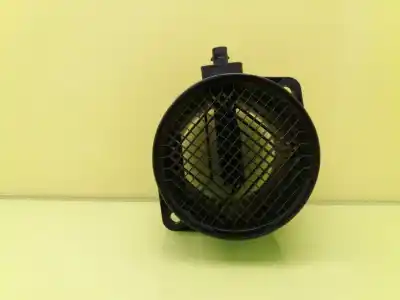 Автозапчастина б/у витратомір повітря для audi a3 (8p) 2.0 tdi посилання на oem iam 0281002956  