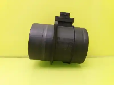 Pezzo di ricambio per auto di seconda mano MISURATORE DI FLUSSO per AUDI A3 (8P)  Riferimenti OEM IAM 0281002956  