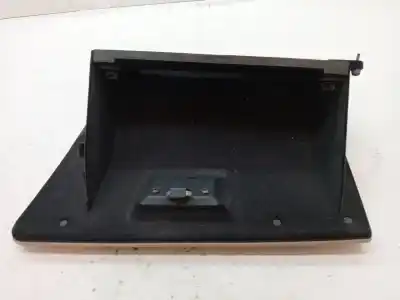 Peça sobressalente para automóvel em segunda mão porta luvas por bmw serie 3 berlina (e90) e90 referências oem iam 3456789012