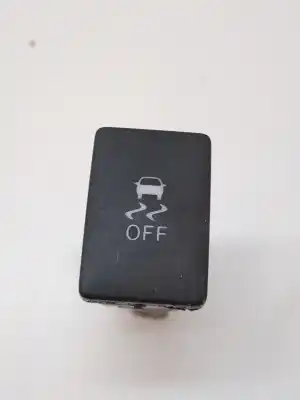 Peça sobressalente para automóvel em segunda mão  por TOYOTA YARIS  Referências OEM IAM 8498802041  