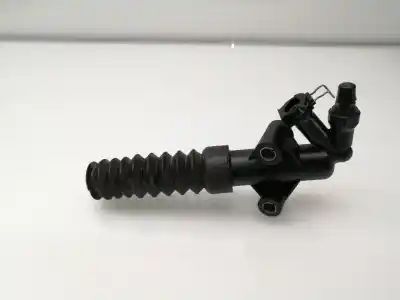 Piesă de schimb auto la mâna a doua pompa de ambreaj pentru citroen c-elysée hm05 referințe oem iam 9812902980  