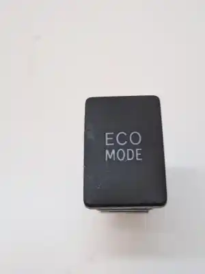 Peça sobressalente para automóvel em segunda mão módulo de confort / bsi /bcm por toyota yaris toyota referências oem iam 872900d071