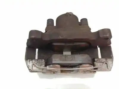 Second-hand car spare part front right brake caliper for audi a3 (8p) 2.0 tdi oem iam references 1k0615124e  