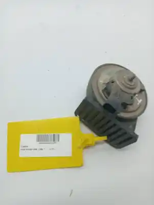 Peça sobressalente para automóvel em segunda mão buzina / sirene por ford focus turn. (cb8) titanium referências oem iam 2290297
