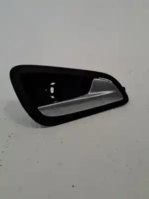 Pezzo di ricambio per auto di seconda mano maniglia interna anteriore destra per ford focus lim. (cb8) focus st sport riferimenti oem iam 1746825
