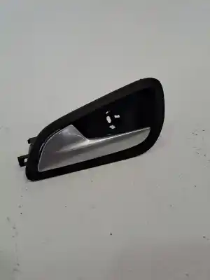 Pezzo di ricambio per auto di seconda mano maniglia interna anteriore sinistra per ford focus lim. (cb8) focus st sport riferimenti oem iam 1746826