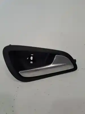 Pezzo di ricambio per auto di seconda mano maniglia interna posteriore destra per ford focus lim. (cb8) focus st sport riferimenti oem iam 1746825