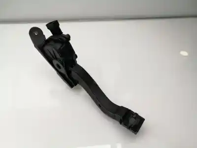 Second-hand car spare part POTENTIOMETER for HYUNDAI I30 CW  OEM IAM references 327003XXXX  