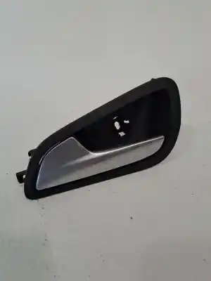 Pezzo di ricambio per auto di seconda mano maniglia interna posteriore sinistra per ford focus lim. (cb8) focus st sport riferimenti oem iam 1746826