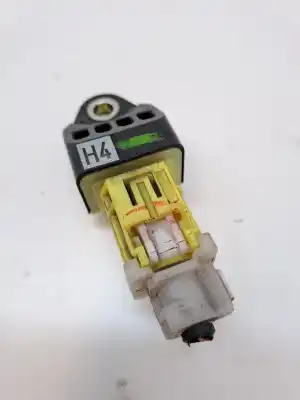 Peça sobressalente para automóvel em segunda mão sensor por toyota yaris toyota referências oem iam 898310d060