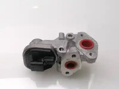 Peça sobressalente para automóvel em segunda mão VÁLVULA EGR por HYUNDAI I10  Referências OEM IAM 2845007000  