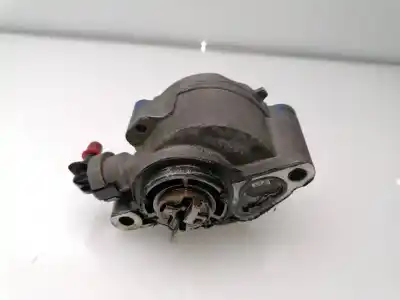 Автозапчасти б/у ДЕПРЕССОР ТОРМОЗА / ВАКУУМНЫЙ НАСОС за FORD FOCUS C-MAX (CAP)  ссылки OEM IAM D1561B  