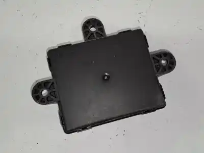 Second-hand car spare part electronic module for ford focus lim. (cb8) focus st sport oem iam references 1799121  bv6n14b532bj - bv6n14b532bh